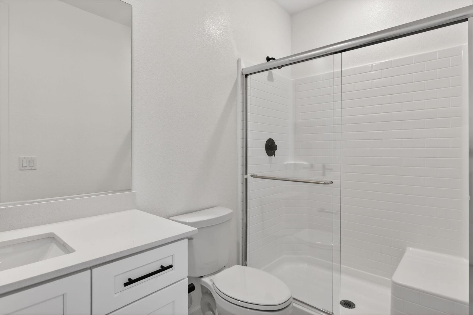 3054 W Orco LN, St George, photo 22 of 31