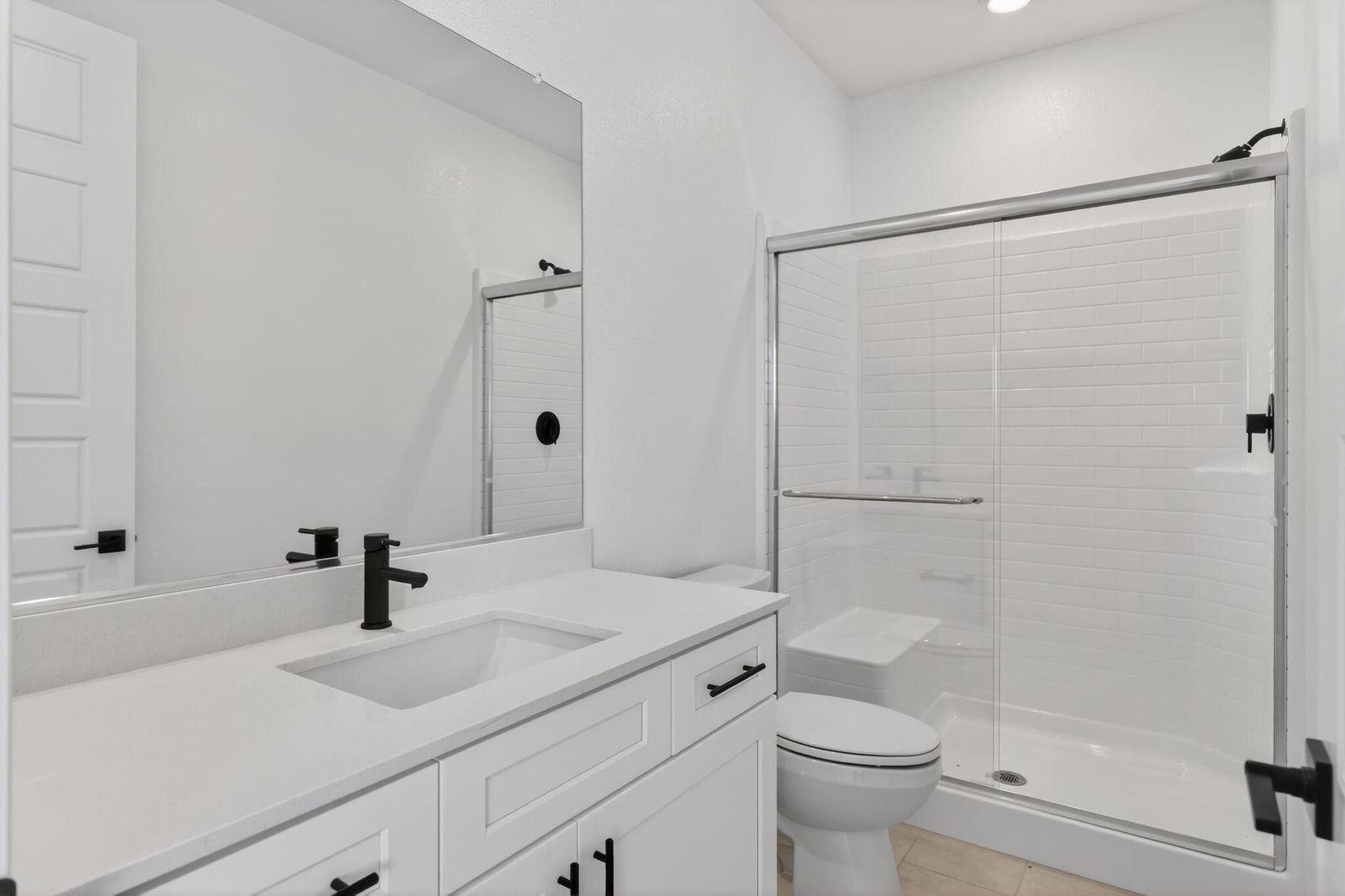 3054 W Orco LN, St George, photo 23 of 31