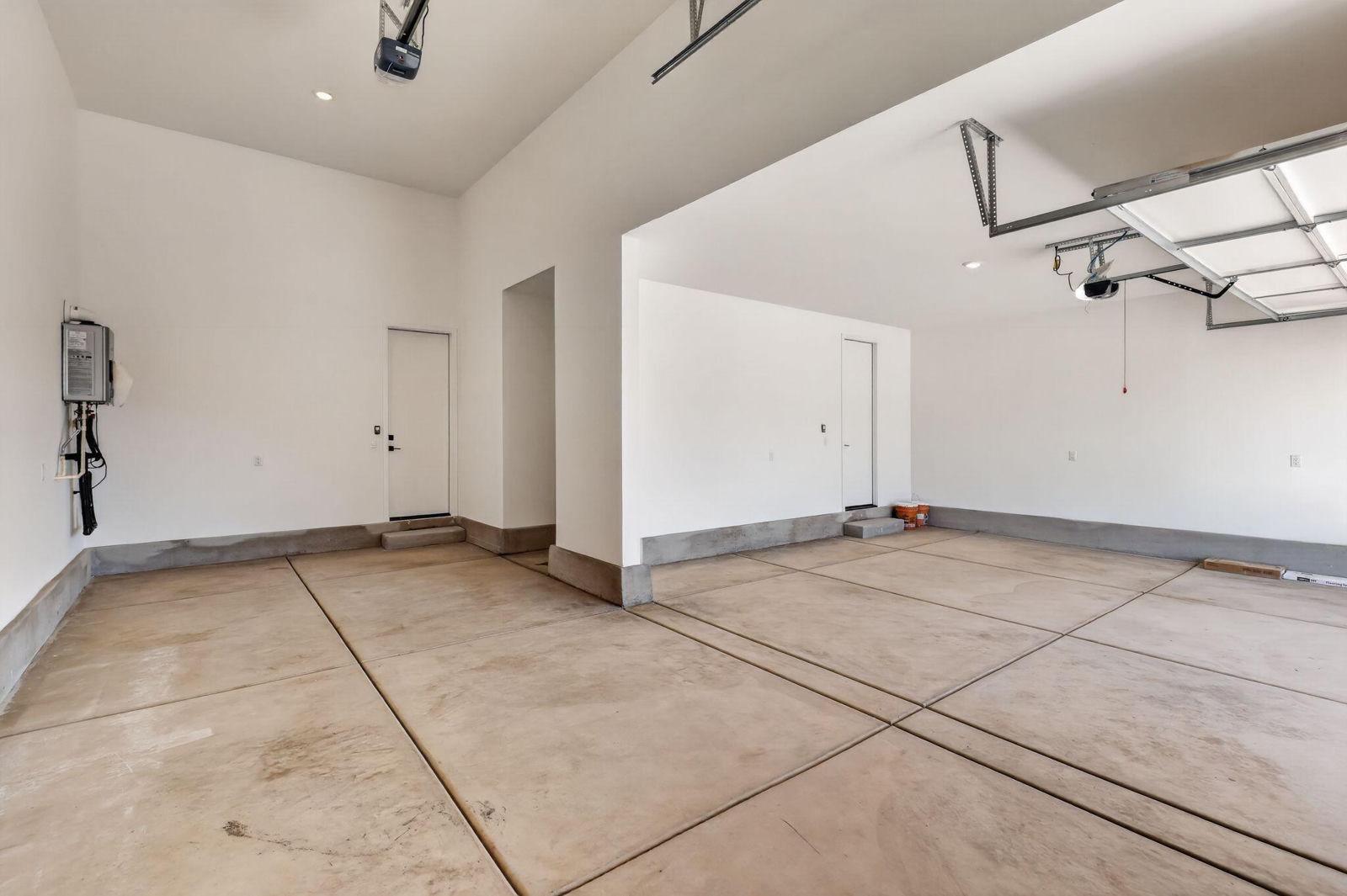 3054 W Orco LN, St George, photo 31 of 31