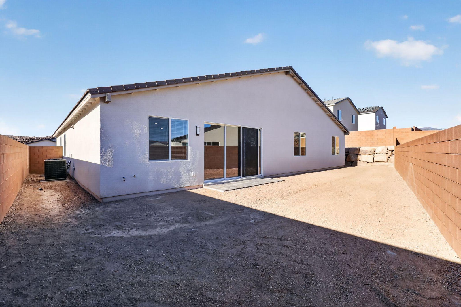 3054 W Orco LN, St George, photo 4 of 31