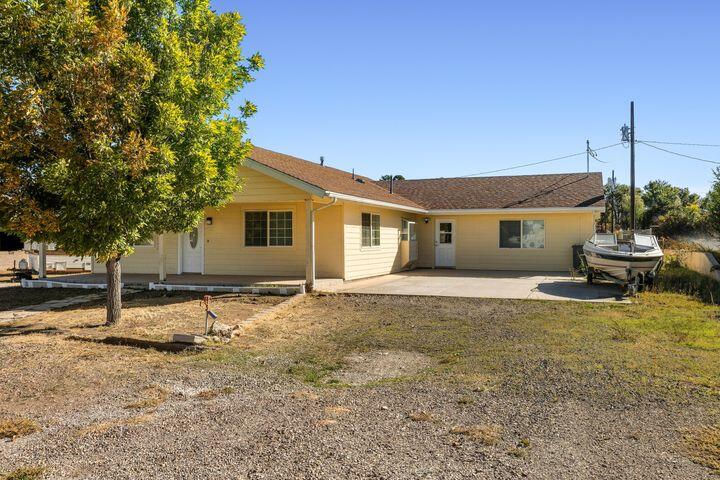 149 S 100 E, Enterprise, photo 1