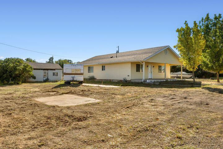 149 S 100 E, Enterprise, photo 3
