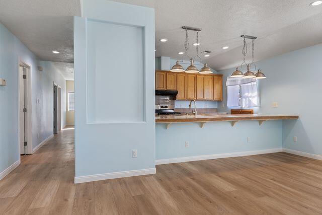 149 S 100 E, Enterprise, photo 5 of 41