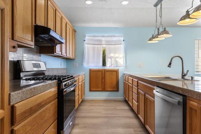149 S 100 E, Enterprise, photo 6 of 41
