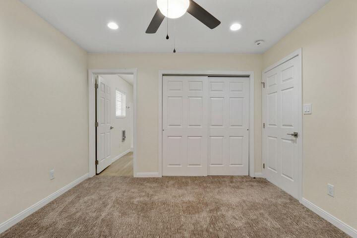 149 S 100 E, Enterprise, photo 9 of 41
