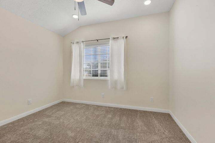149 S 100 E, Enterprise, photo 10 of 41