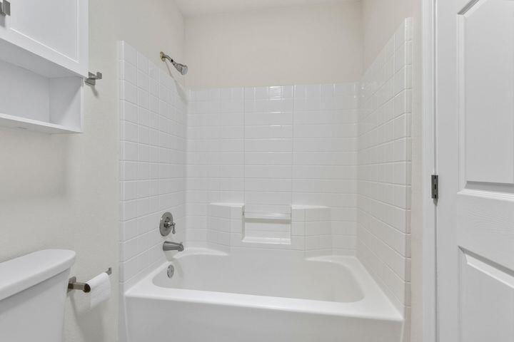 149 S 100 E, Enterprise, photo 17 of 41