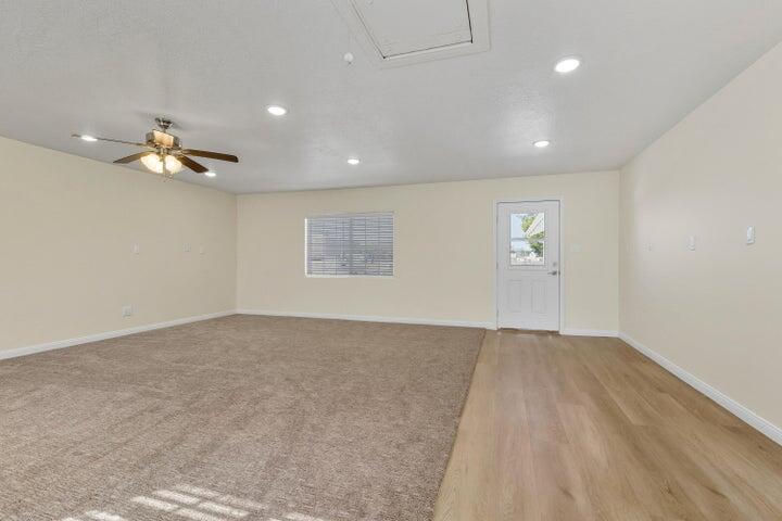 149 S 100 E, Enterprise, photo 20 of 41