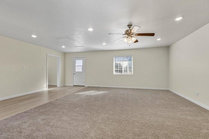 149 S 100 E, Enterprise, photo 21 of 41