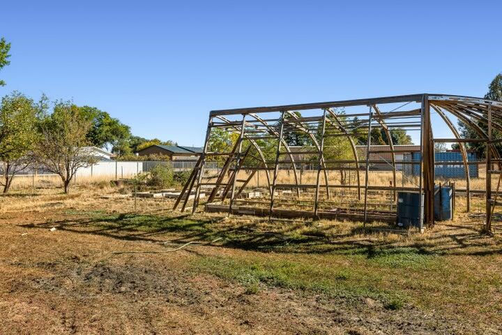 149 S 100 E, Enterprise, photo 25 of 41