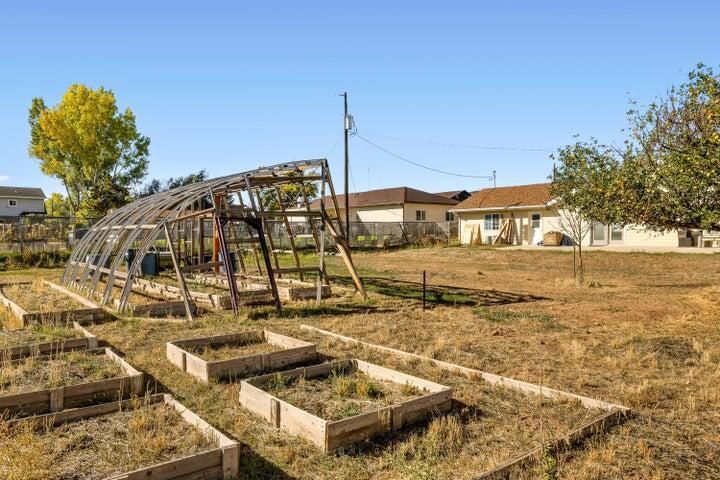 149 S 100 E, Enterprise, photo 26 of 41