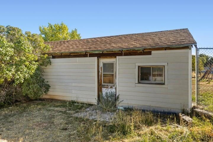 149 S 100 E, Enterprise, photo 27 of 41