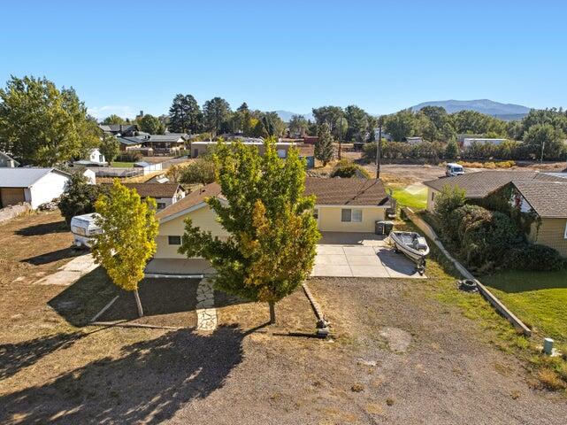 149 S 100 E, Enterprise, photo 28 of 41