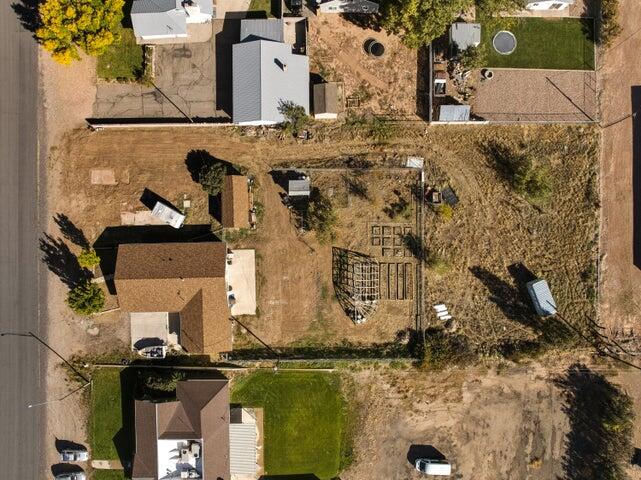 149 S 100 E, Enterprise, photo 29 of 41