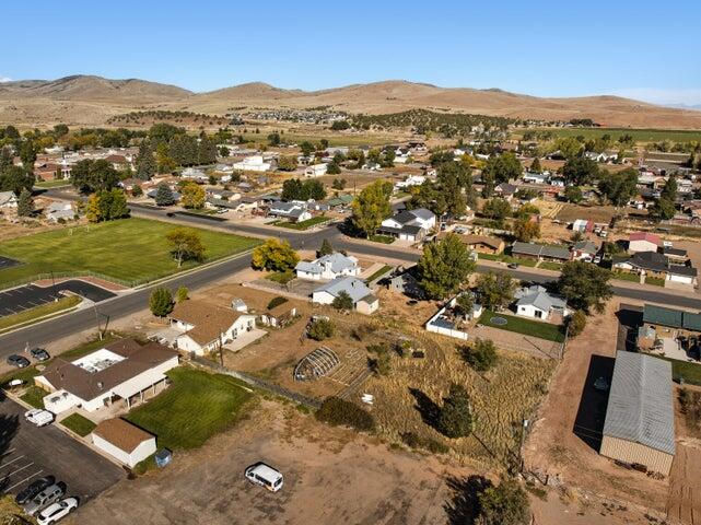 149 S 100 E, Enterprise, photo 30 of 41