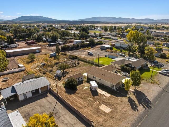 149 S 100 E, Enterprise, photo 32 of 41