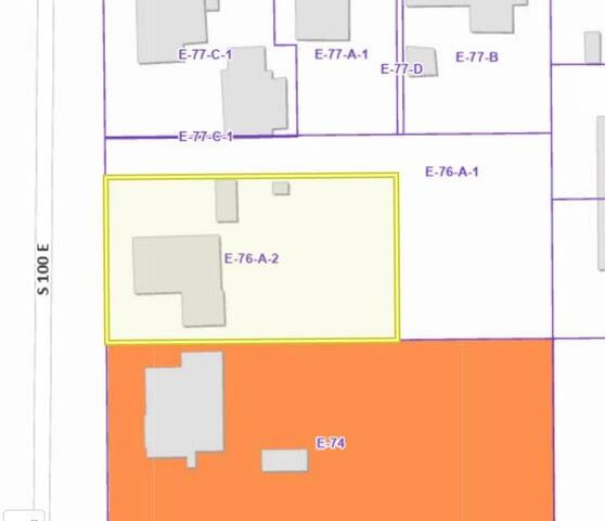 149 S 100 E, Enterprise, photo 38 of 41