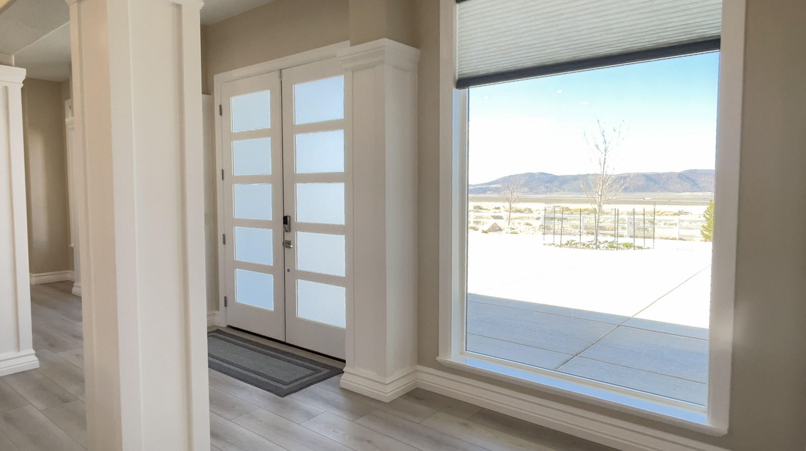 1531 S Laura CIR W, Parowan, photo 20 of 77