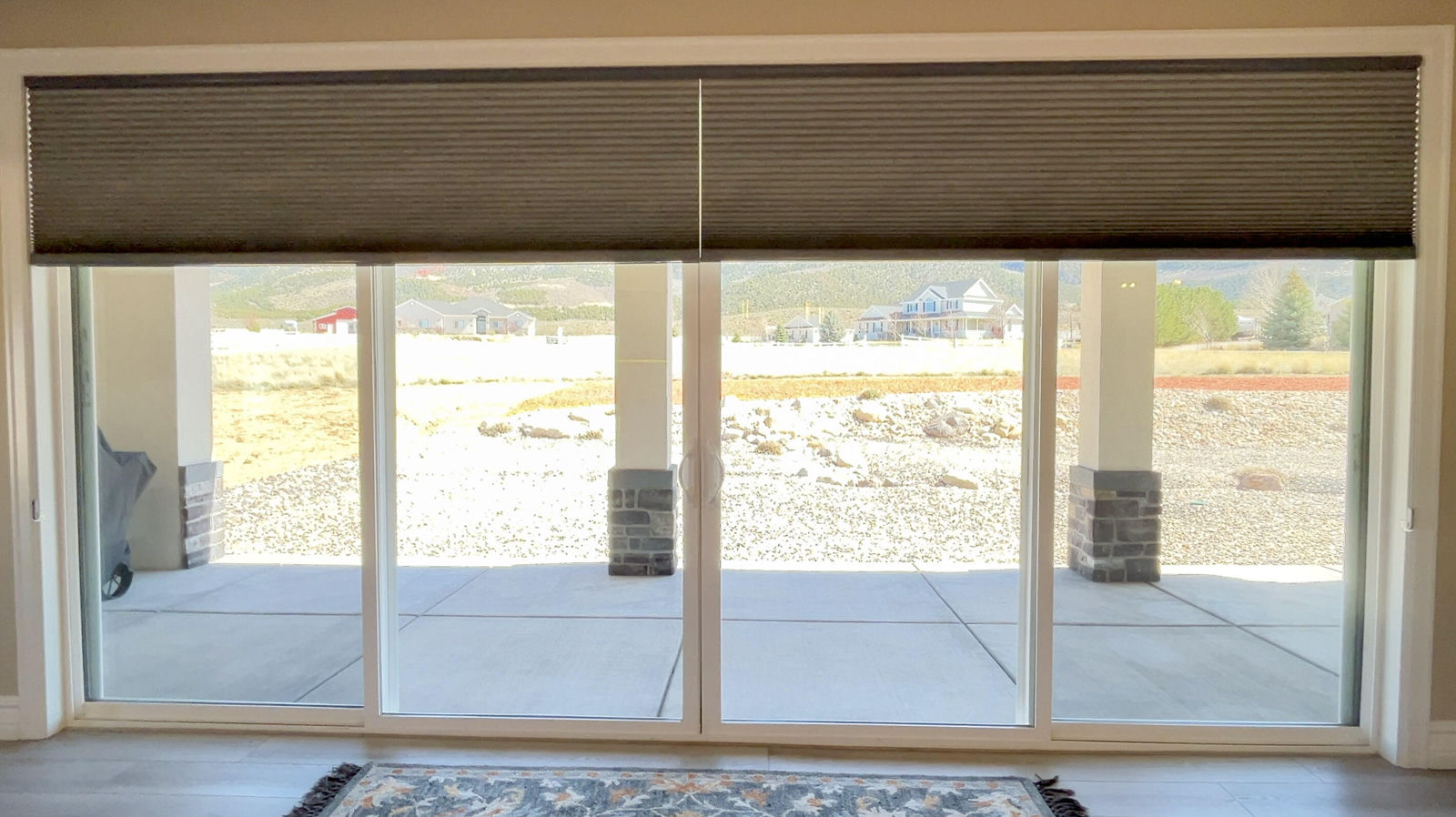 1531 S Laura CIR W, Parowan, photo 35 of 77