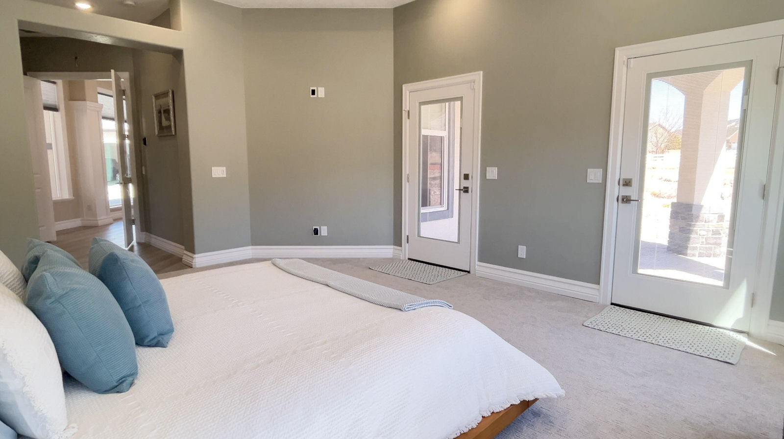 1531 S Laura CIR W, Parowan, photo 41 of 77