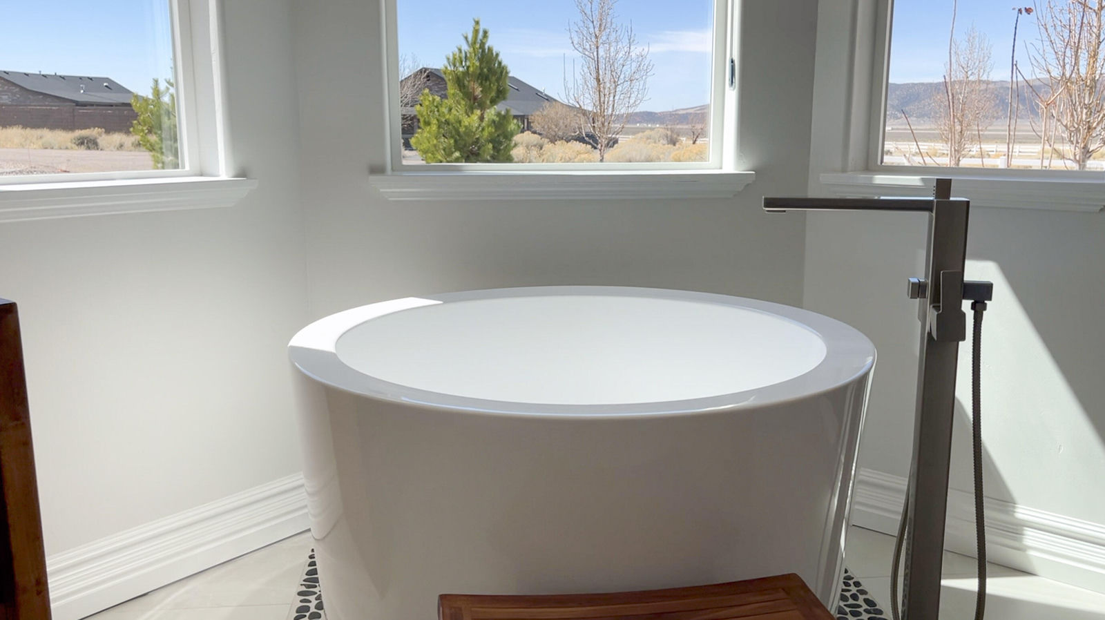 1531 S Laura CIR W, Parowan, photo 42 of 77