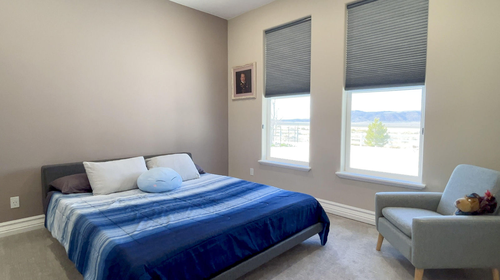 1531 S Laura CIR W, Parowan, photo 51 of 77