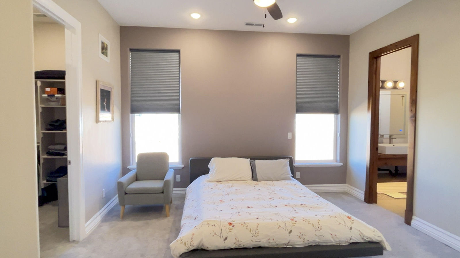 1531 S Laura CIR W, Parowan, photo 54 of 77