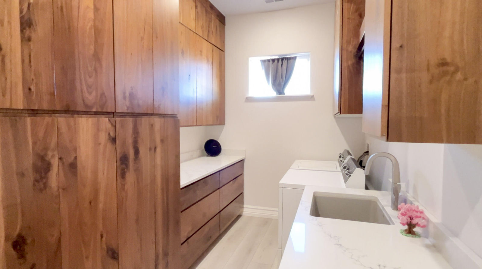1531 S Laura CIR W, Parowan, photo 59 of 77