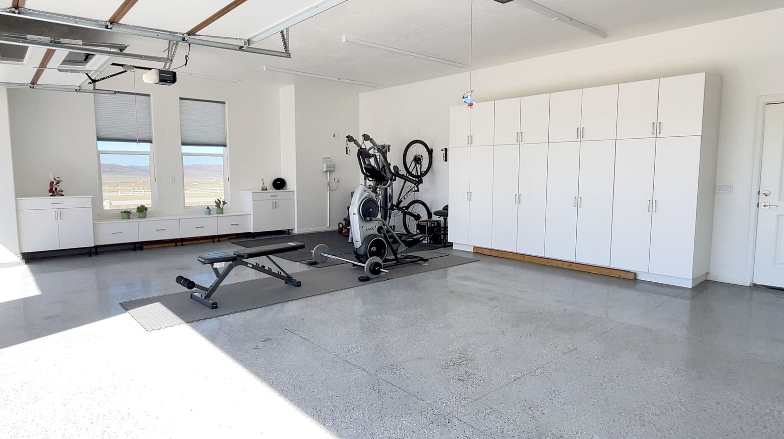 1531 S Laura CIR W, Parowan, photo 61 of 77