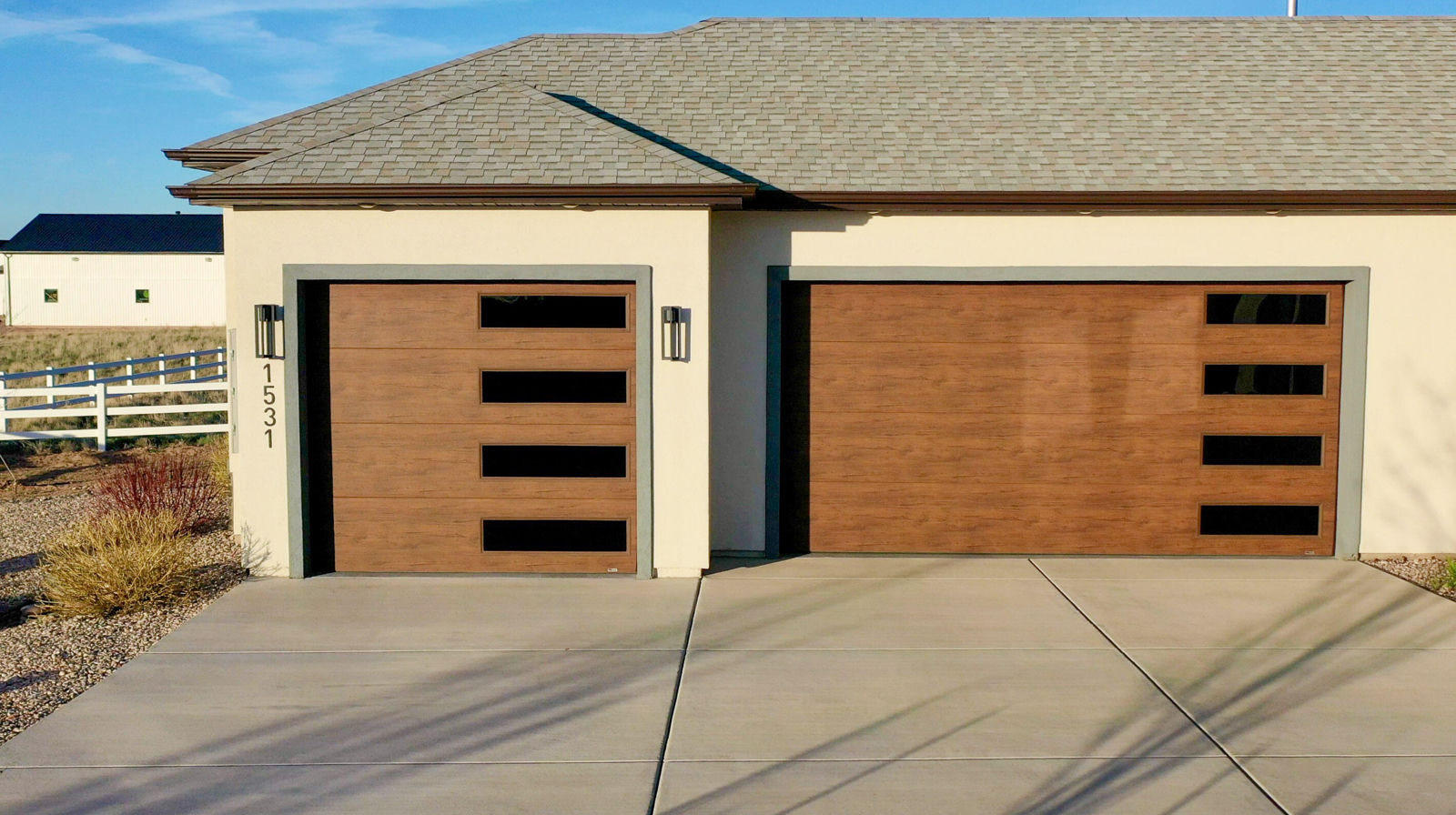 1531 S Laura CIR W, Parowan, photo 12 of 77
