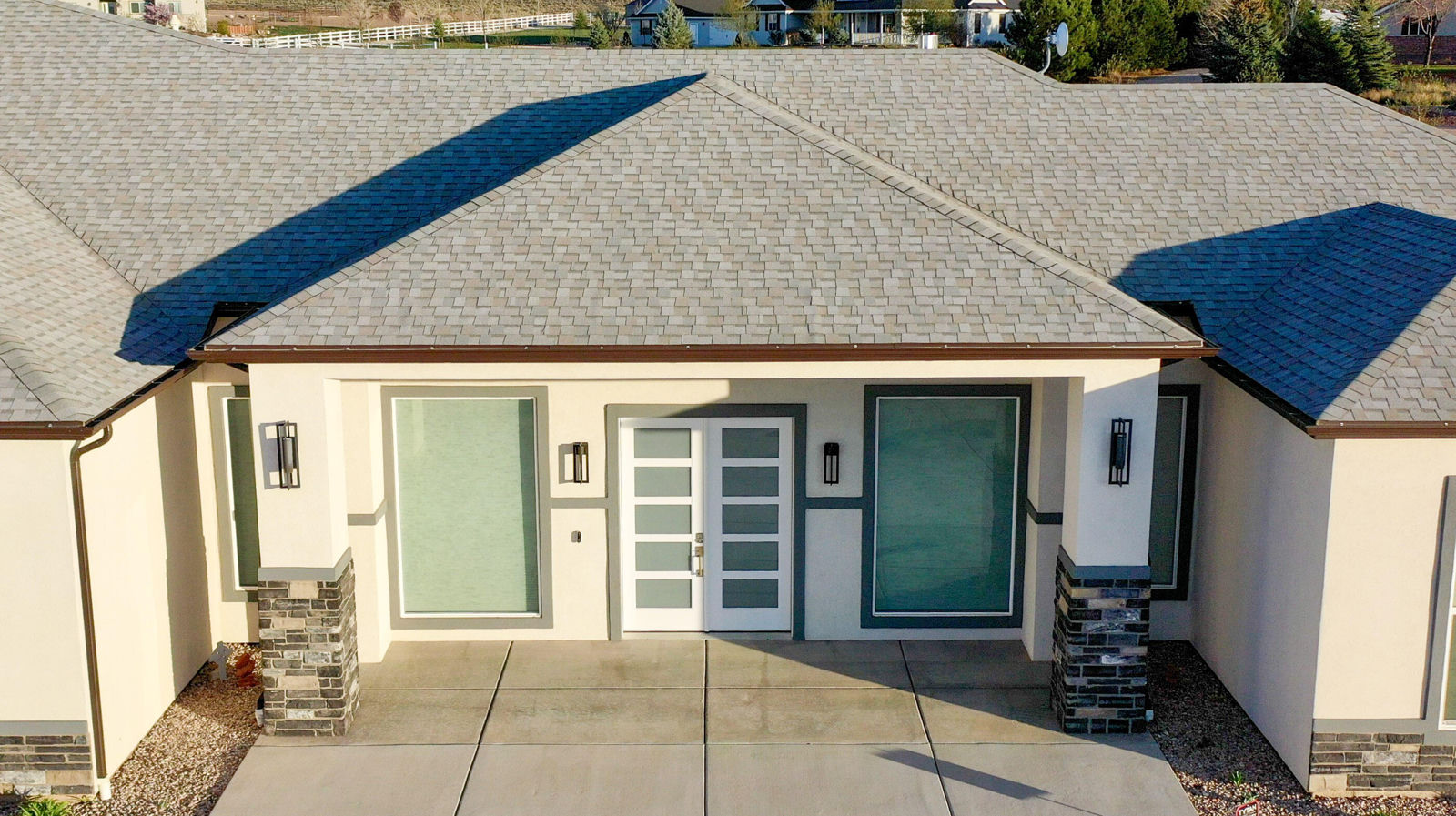1531 S Laura CIR W, Parowan, photo 13 of 77