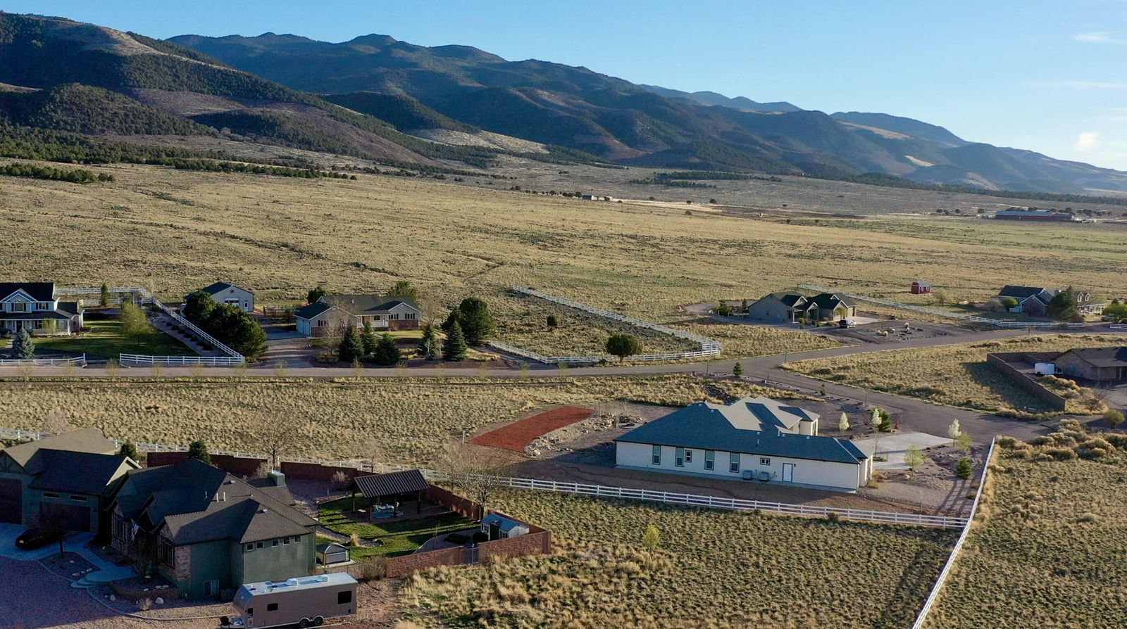 1531 S Laura CIR W, Parowan, photo 71 of 77