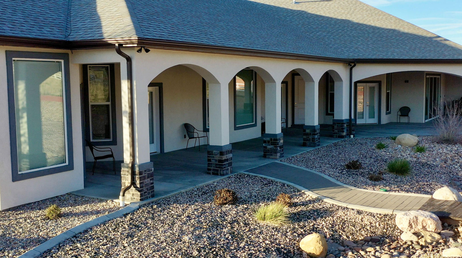 1531 S Laura CIR W, Parowan, photo 64 of 77