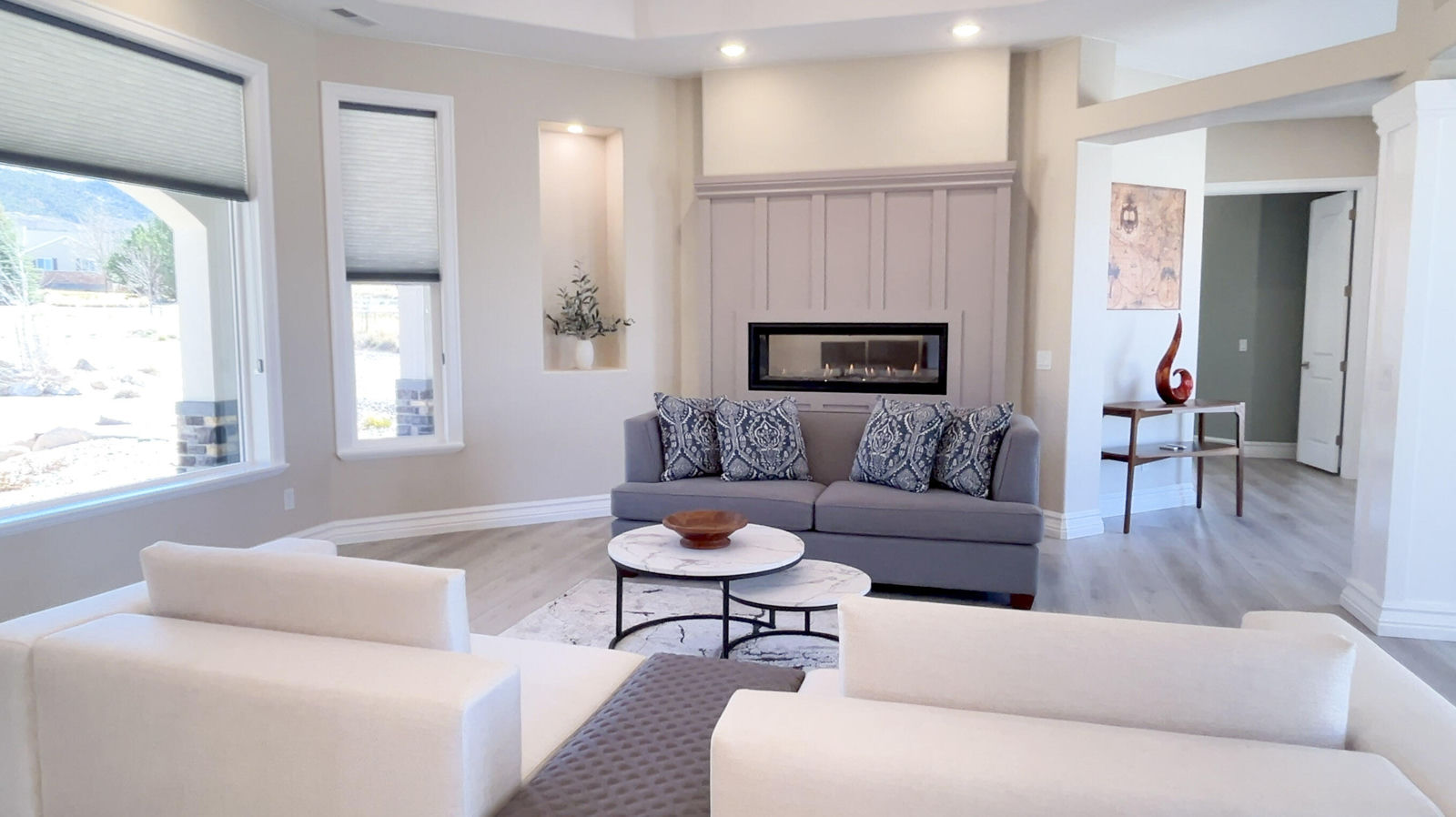 1531 S Laura CIR W, Parowan, photo 16 of 77