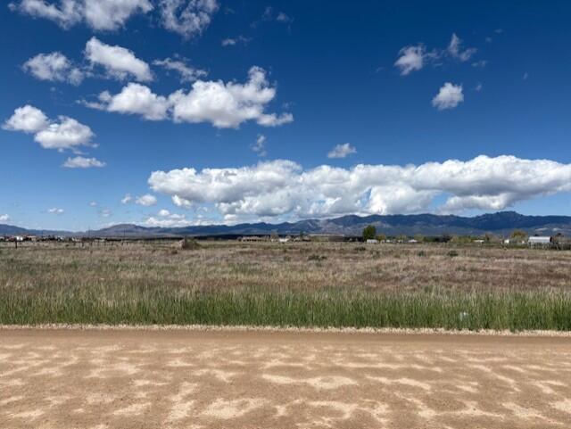 Lot 5 Oak Tree Estates, Beaver, photo 1