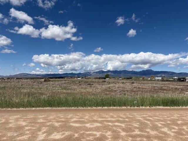 Lot 5 Oak Tree Estates, Beaver, photo 2
