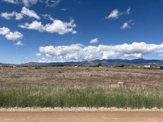 Lot 5 Oak Tree Estates, Beaver, photo 3 of 9