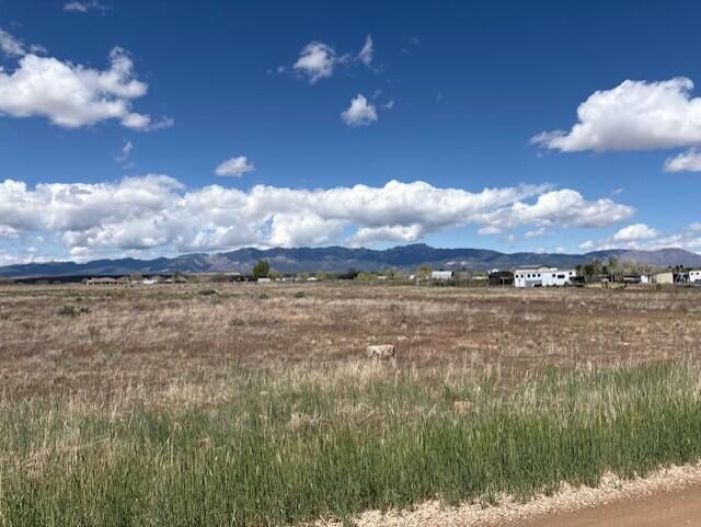 Lot 5 Oak Tree Estates, Beaver, photo 4 of 9