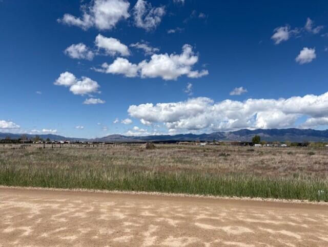 Lot 5 Oak Tree Estates, Beaver, photo 5 of 9
