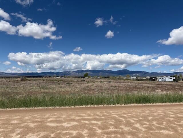 Lot 5 Oak Tree Estates, Beaver, photo 6 of 9