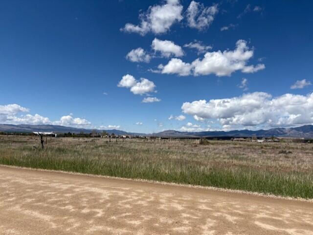 Lot 5 Oak Tree Estates, Beaver, photo 7 of 9