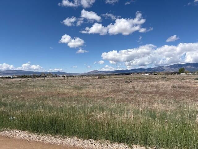 Lot 5 Oak Tree Estates, Beaver, photo 8 of 9