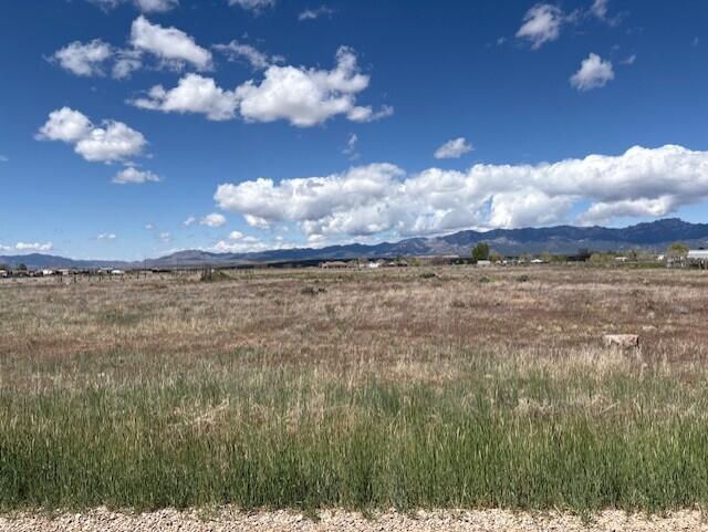 Lot 5 Oak Tree Estates, Beaver, photo 9 of 9