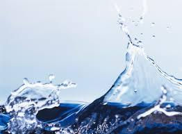 Water Right # 73-4405, Cedar City