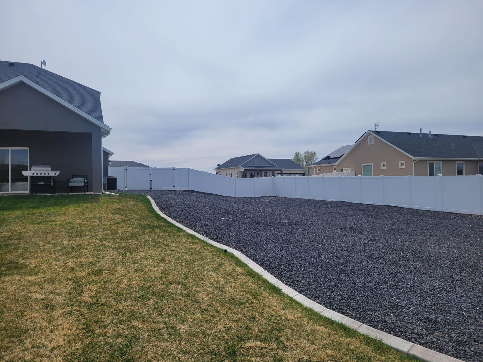4354 W 1325 S, Cedar City, photo 13 of 16