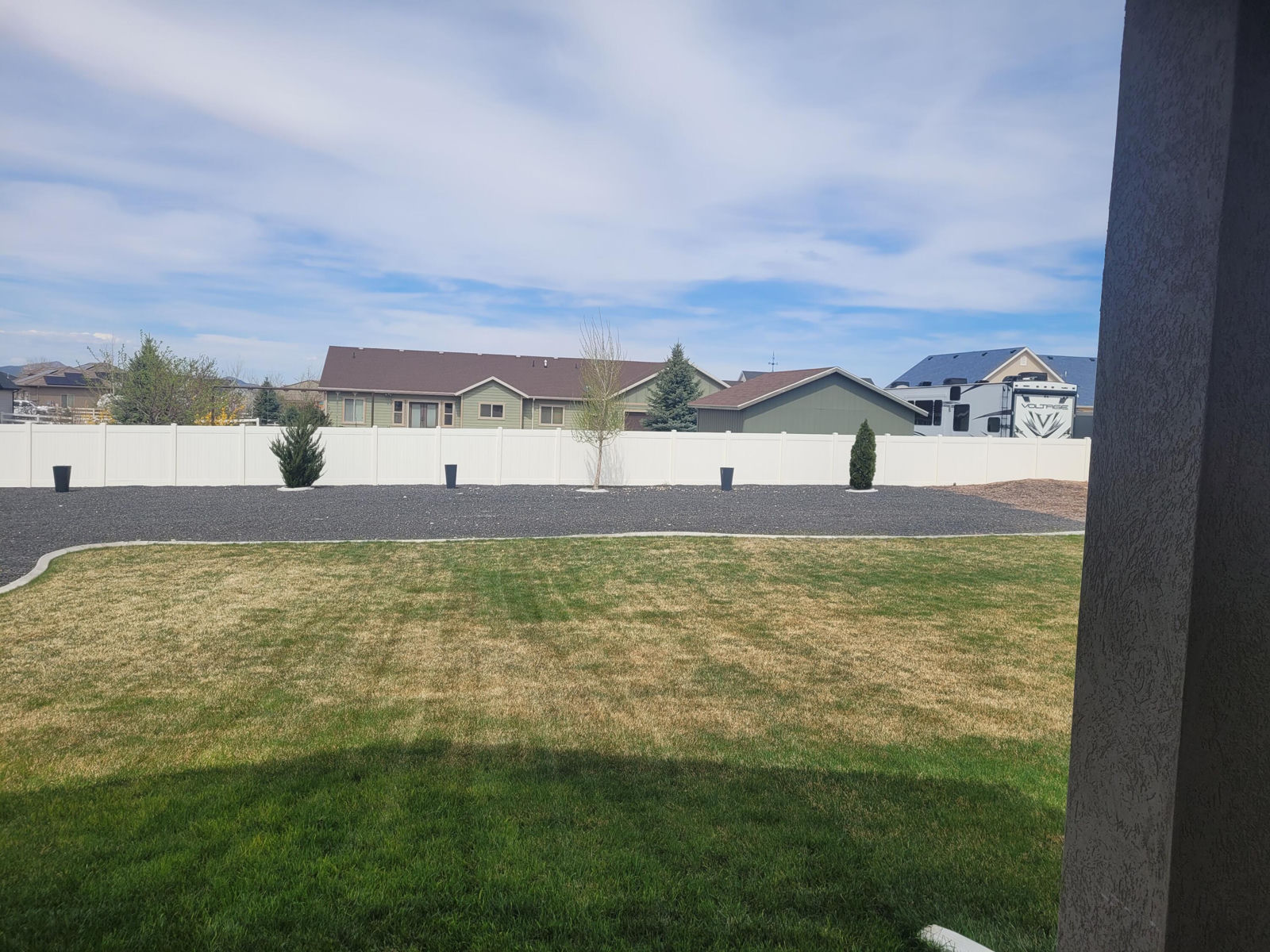 4354 W 1325 S, Cedar City, photo 14 of 16