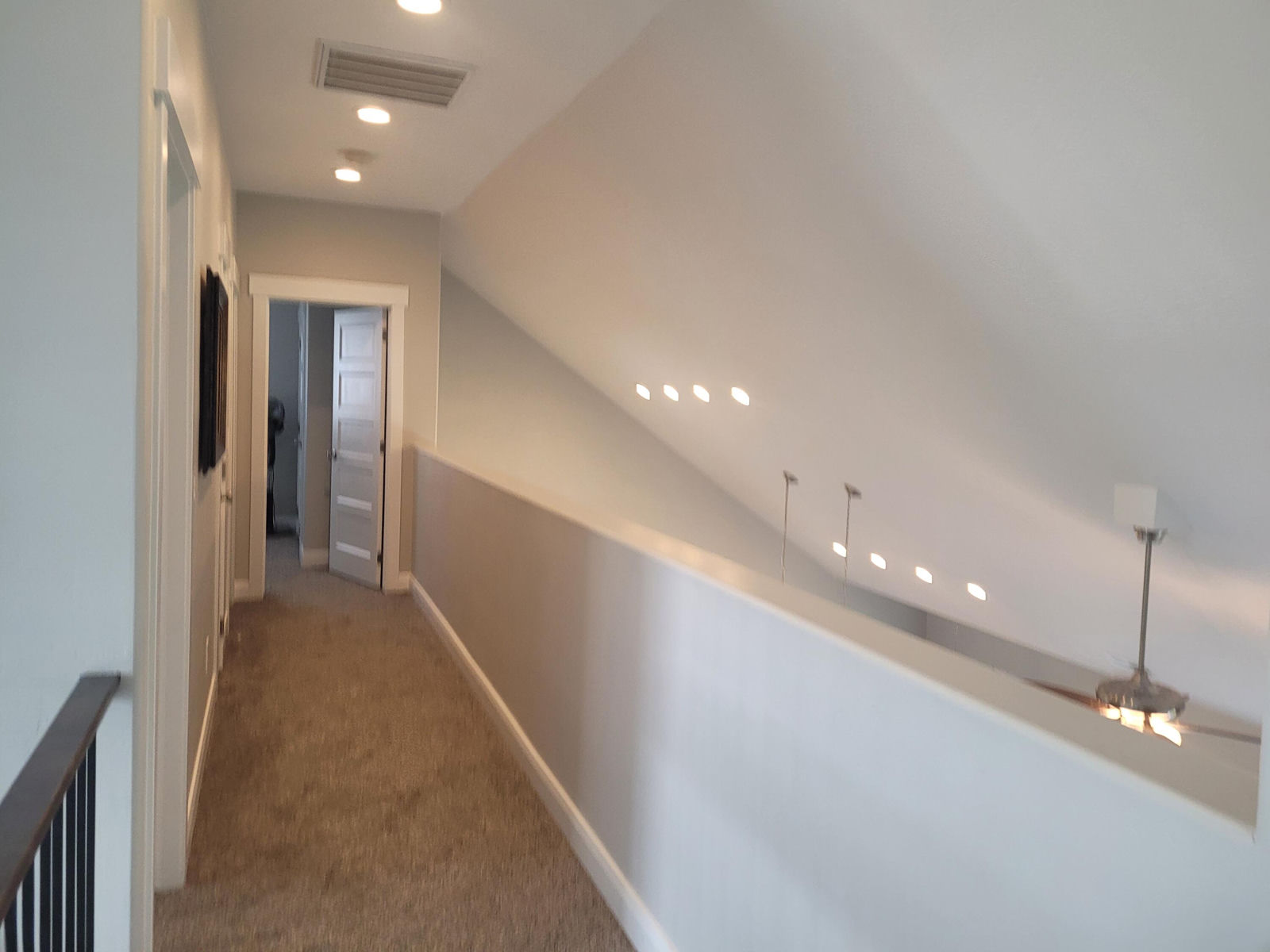 4354 W 1325 S, Cedar City, photo 9 of 16