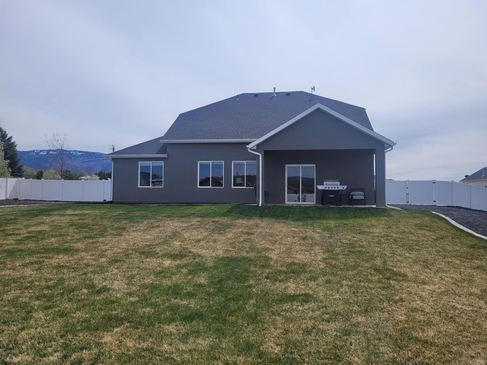4354 W 1325 S, Cedar City, photo 12 of 16
