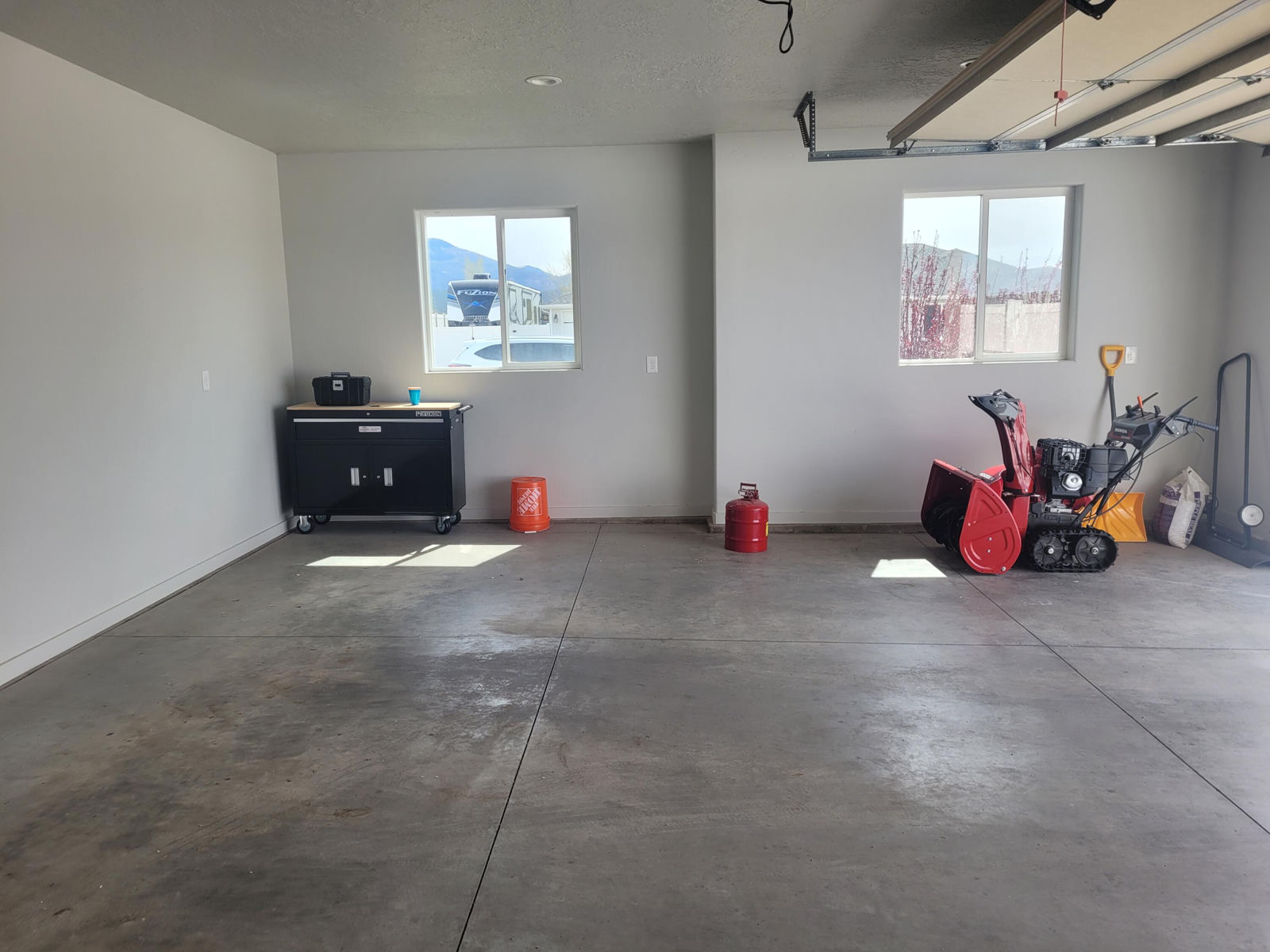 4354 W 1325 S, Cedar City, photo 16 of 16