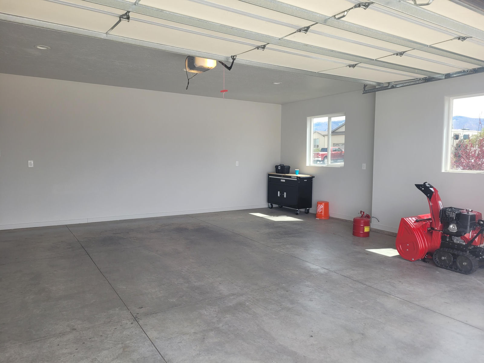 4354 W 1325 S, Cedar City, photo 15 of 16